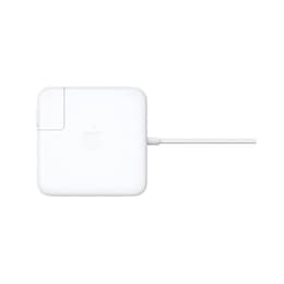 MagSafe 2 MacBook chargers 45W for MacBook Air (2012 - 2017)