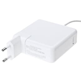 MagSafe 2 MacBook chargers 45W for MacBook Air (2012 - 2017)