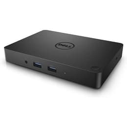 Dell Dock WD15 Docking Station