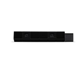 Camera PlayStation 4 / PC Sony PlayStation 4 Camera