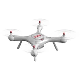 Syma X25 Pro Drone 12 Mins