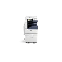 Xerox Versalink C7020 Pro printer