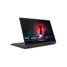 Lenovo IdeaPad Flex 5 14-inch (2021) - Core i5 - Gen 11 (G) - 8GB - SSD 512 GB AZERTY - French