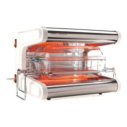 Proconfort 5000 Multi-Cooker