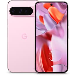 Google Pixel 9 Pro
