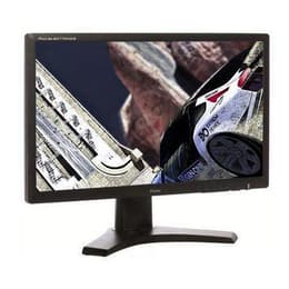 27-inch Iiyama ProLite B2776HDS-B1 1920 x 1080 LED Monitor Black