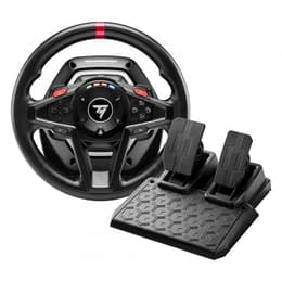 Steering wheel PlayStation 5 / PlayStation 4 / PC Thrustmaster T128