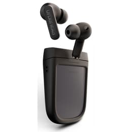 Urbanista Phoenix True Earbud Bluetooth Earphones - Black