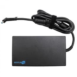 Simpletek 15970-1 Cable