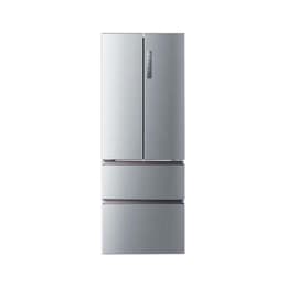 Haier HB16FMAA Refrigerator