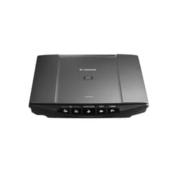 Canon CanoScan LiDE 210 Scanner