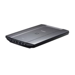 Canon CanoScan LiDE 210 Scanner