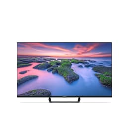 Xiaomi Mi TV A2 ELA4801EU 50.0000" 3840x2160 Ultra HD 4K LED Smart TV