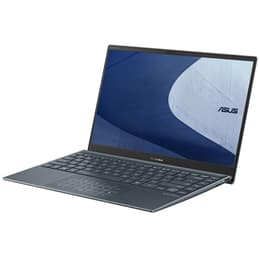 Asus ZenBook UX325E 13-inch (2020) - Core i7-1165g7 - 16GB - SSD 512 GB AZERTY - French