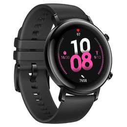 Huawei Watch GT 2 Bluetooth 46 mm - Black