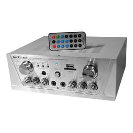 Ltc ATM-2000USB Sound Amplifiers