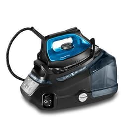 Rowenta DG9226 Steam iron