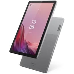 Lenovo Tab M9 (2022)
