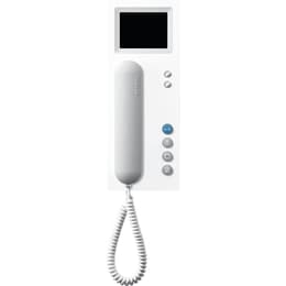 Siedle BTSV 850-03 Landline telephone