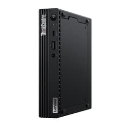 Lenovo ThinkCentre M70Q G2 Core i5-10400T 2 - SSD 256 GB - 8GB