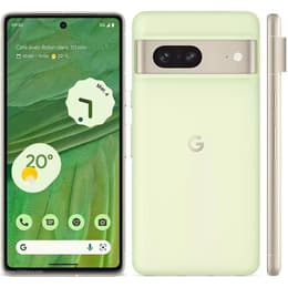 Google Pixel 7 128GB - Green - Unlocked