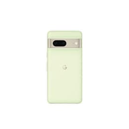 Google Pixel 7 128GB - Green - Unlocked