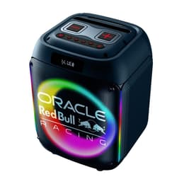 Caliber RB-SK250 Bluetooth Speakers - Black