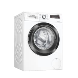 Bosch WAN28218FF Freestanding washing machine Front load