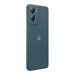 Motorola Moto G06 64GB - Green - Unlocked
