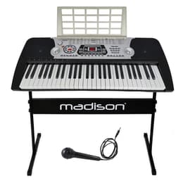 Madison MEK54100-PACK Musical instrument