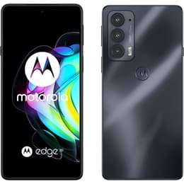 Motorola Edge 20 128GB - Grey - Unlocked