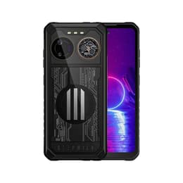 B2 Ultra 256GB - Black - Unlocked