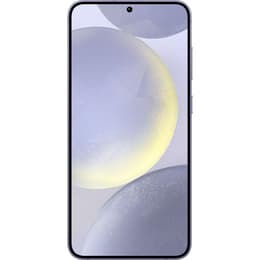 Galaxy S24+ 512GB - Violet - Unlocked