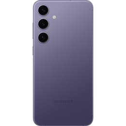 Galaxy S24+ 512GB - Violet - Unlocked