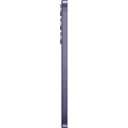 Galaxy S24+ 512GB - Violet - Unlocked