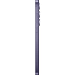 Galaxy S24+ 512GB - Violet - Unlocked