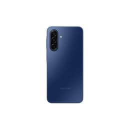 Galaxy A17 256GB - Blue - Unlocked