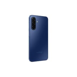 Galaxy A17 256GB - Blue - Unlocked