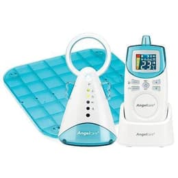 Angelcare AC 401 Baby Monitor
