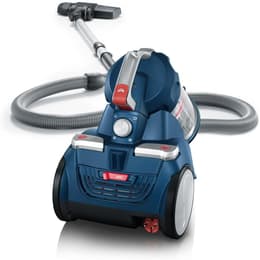 Severin MY 7118 Vacuum cleaner