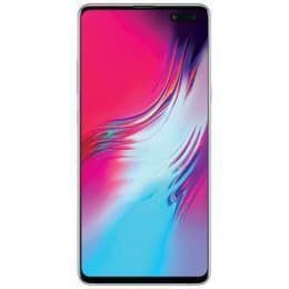Galaxy S10 5G 512GB - Silver - Unlocked