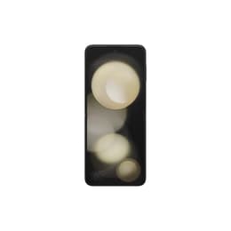 Galaxy Z Flip5 512GB - Yellow - Unlocked