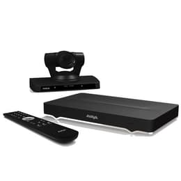 Avaya XT5000 Camcorder - Black
