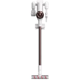 Dreame XR V10R Vacuum cleaner
