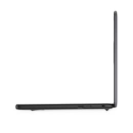 Dell Chromebook 3400 Celeron 1.1 GHz 32GB SSD - 4GB QWERTY - English