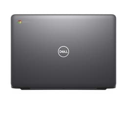 Dell Chromebook 3400 Celeron 1.1 GHz 32GB SSD - 4GB QWERTY - English