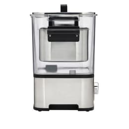 Multi-purpose food cooker Wmf Sous Vide Garer Pro 6L - Grey