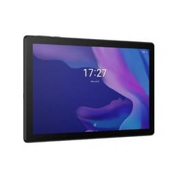 Alcatel 3T10 2020 32GB - Black - Wi-Fi + 4G