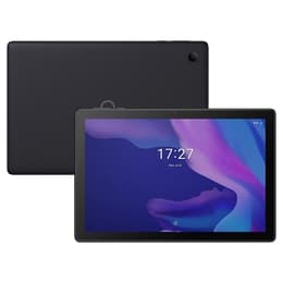 Alcatel 3T10 2020 32GB - Black - Wi-Fi + 4G