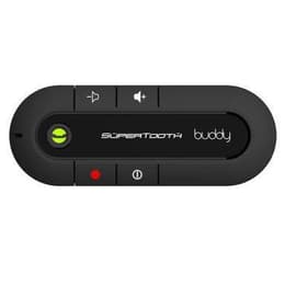 Bluetooth headset Supertooth Buddy